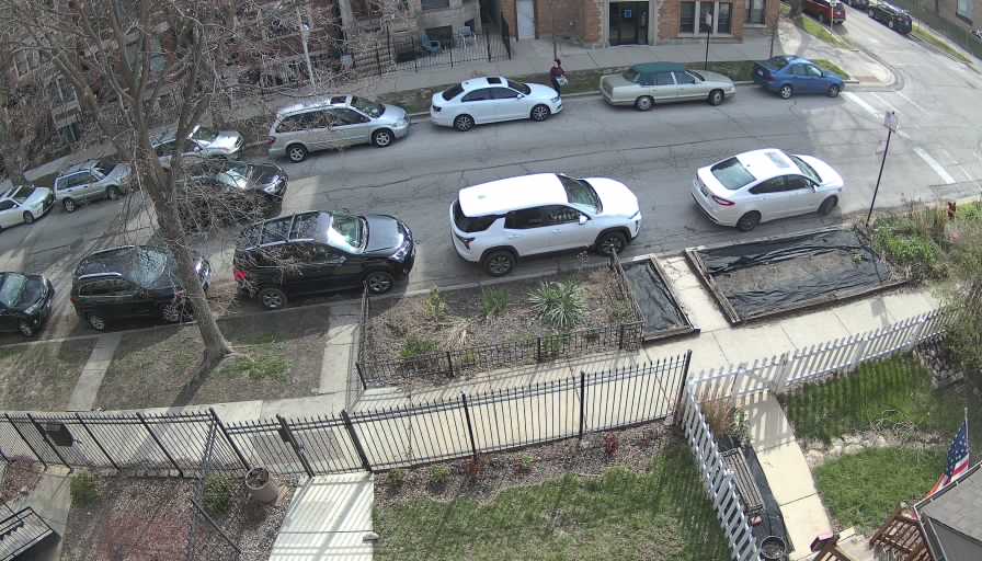 Reolink Camera Two_01_Reolink Home Hub One_20260412095155.jpg